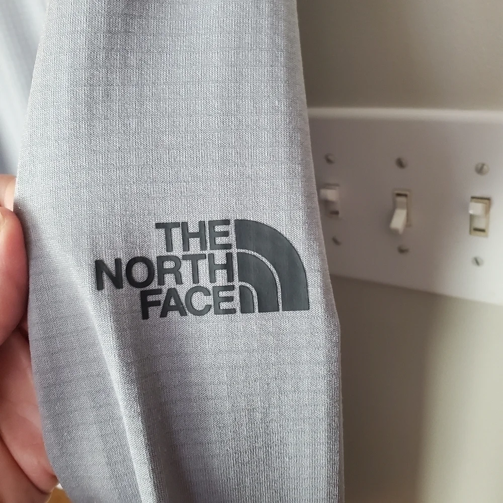 The North Face preowned polyester reliaquest